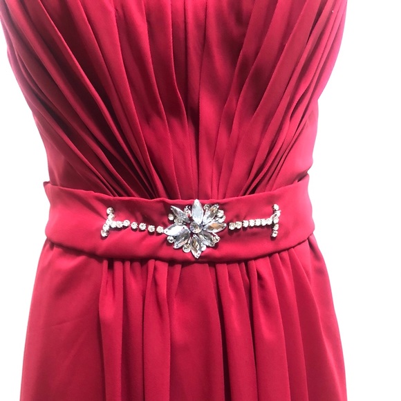 Dress - Picture 4 of 6